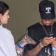 Image for article titled Lipstick Saleswoman and Aspiring Rapper Break Up (Again, Apparently for Good This Time)